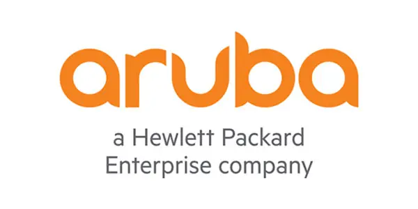 Aruba Networks