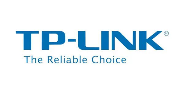 TP-Link