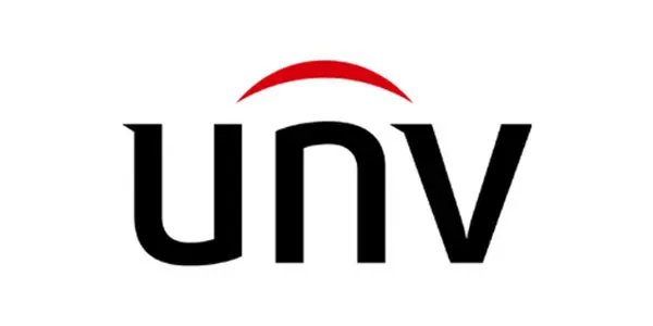 Uniview