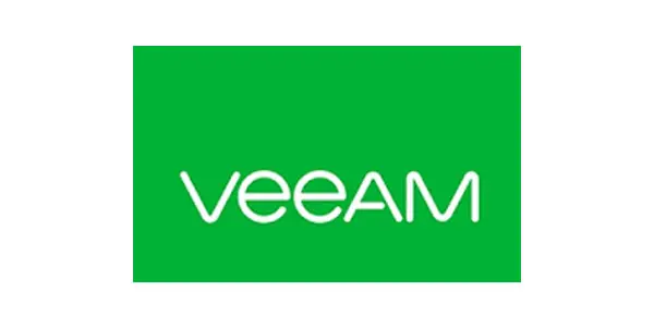 Veeam
